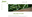 Green Bean Plone theme carousel.png