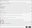 Green Bean Plone theme ng collection.png