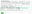 Green Bean Plone theme parameters.png