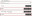 Greenbean footer management.png