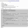 Footer customization.png