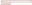 Green Bean footer.png