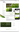 Green Bean Plone Theme.png