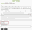 Green Bean Plone theme lead image upload.png