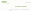 Greenbean Plone theme logo.png