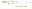 Greenbean slogan.png