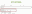Logo site settings.png