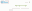 Plone default logo in Greenbean theme.png