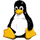 linux.gif
