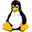 linux.gif