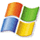 windows.gif
