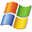 windows.gif