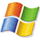 windows.gif