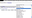 plone-quickimporter-1.png