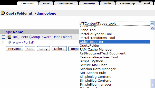 plone-quickimporter-1.png