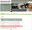 content-portlets.png