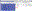 copy.png