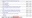 import-export.png