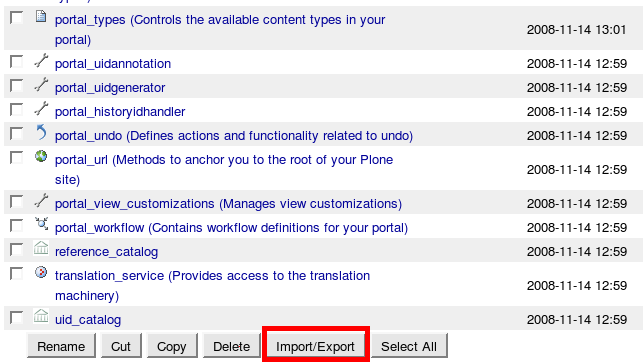 import-export.png