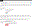 import-file-name.png
