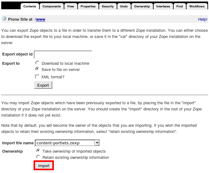 import-file-name.png
