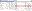 import-folder-instance.png