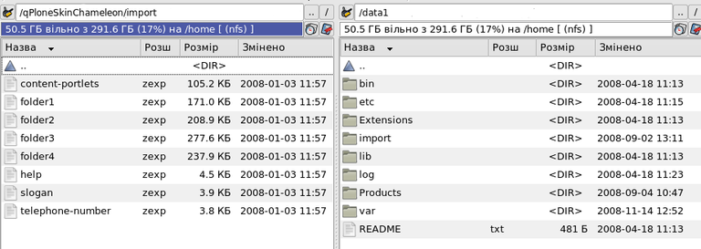 import-folder.png