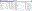 import-folder.png