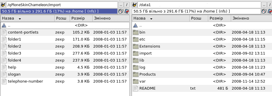 import-folder.png