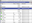 qploneskinchameleon-instance.png