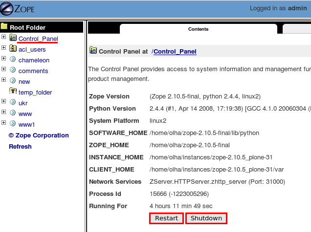 control-panel.png