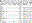 usual-instance.png