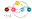 Intranet workflow.png