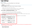 Intranet workflow settings.png