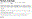 Sharing folder.png