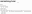 Add MailChimp Portlet 
