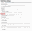 default_list settings