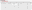 MailChimp Lists