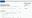 MailChimp Portlet