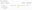 View subscribers in MailChimp.png