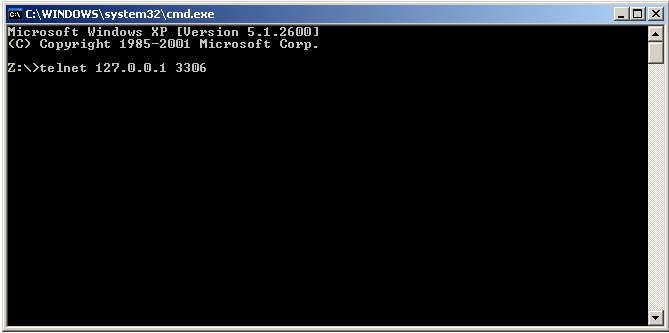 cmd.png