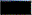 cmd1.png