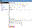 add.png