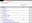 www2-contents.png