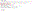 columns.png