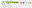 new_columns.png