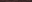 footer.png