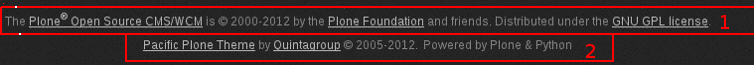footer.png