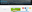banner.png