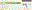 social-portlet.png